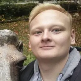 Ivan Zhadaev