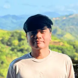 Mark Avila