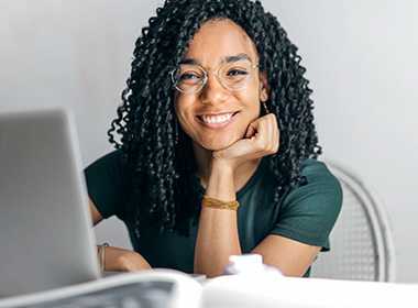 Maximize revenue with the best CRM software in 2026 for law firms