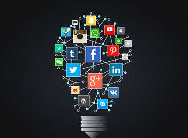 50 free places to promote your website online in 2026