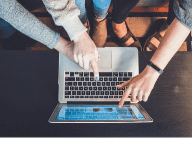 6 best practices to promote your website for free in 2026