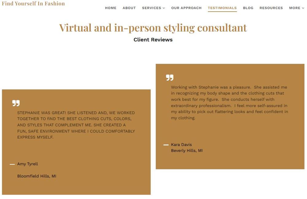 blog 13 image for testimonials