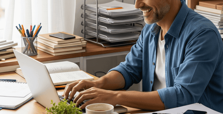 How to migrate your existing website to an AI website builder