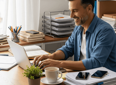 How to migrate your existing website to an AI website builder