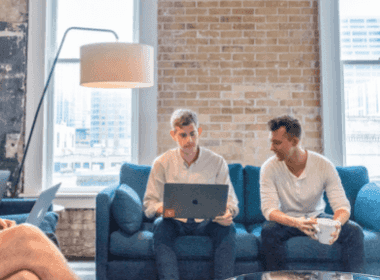 10 best financial advisor websites to fuel your inspiration in 2025