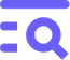Manage client data