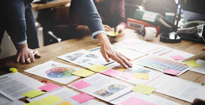 The business insurance policies you may need as a consultant