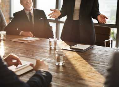 The B12 advantage: Human support, AI speed, and business results