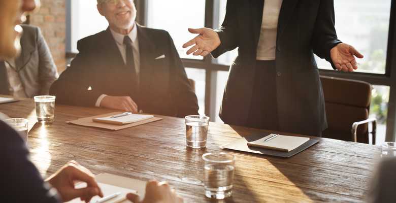 The B12 advantage: Human support, AI speed, and business results