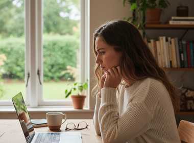 10 things to add to your landing page for more conversions (2026)