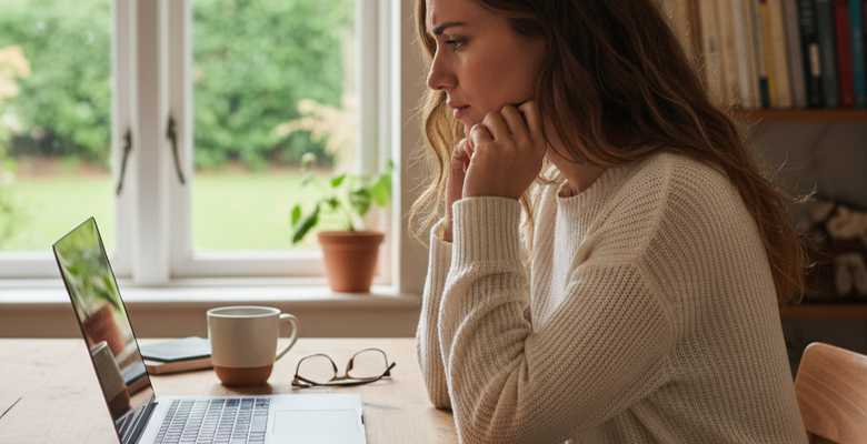 10 things to add to your landing page for more conversions (2026)