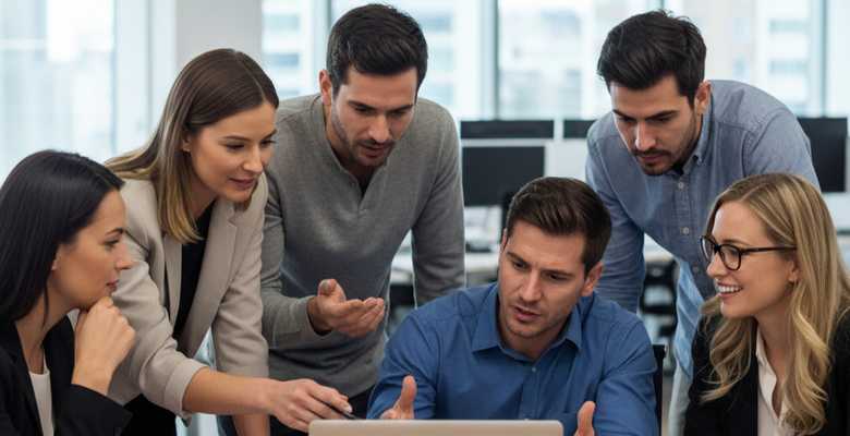 10 best AI website design generators with free templates (2026)