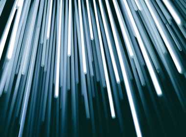 Marketing automation best practices for insurance agencies