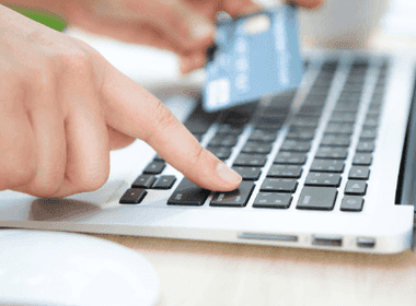 Top billing & invoice software in 2026