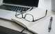 8 tips for building a better law firm website