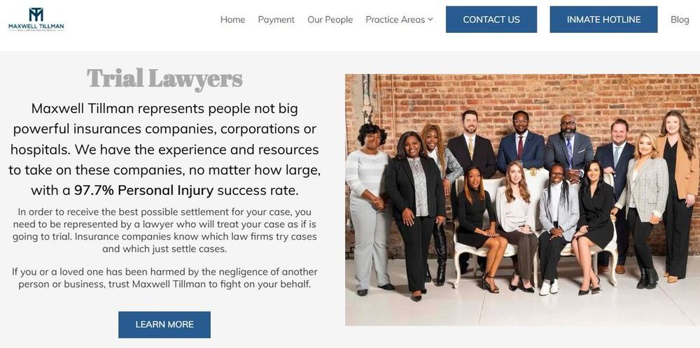 image 1 tillman img 1200x597