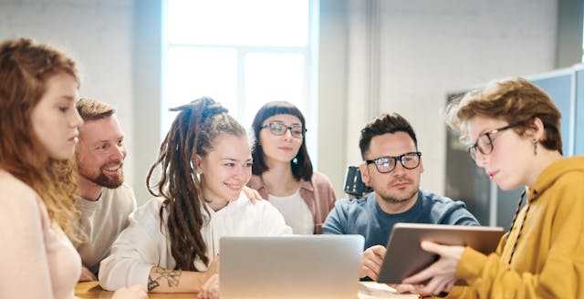 7 easy steps to build a website with AI for free (beginner’s guide)