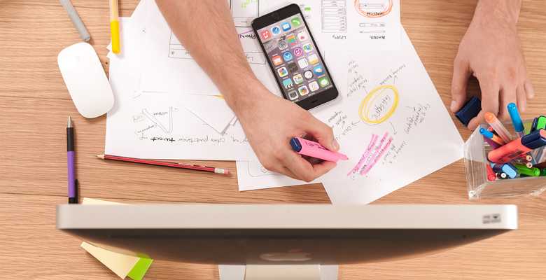 8 strategies for recession proofing your professional service business