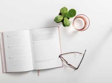 The complete 2026 website glossary for beginners