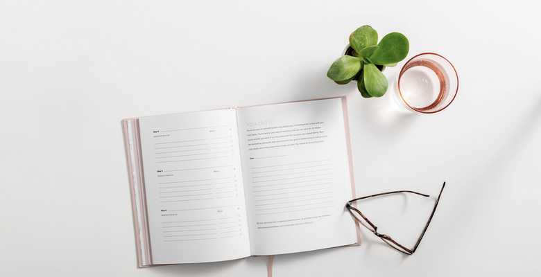 The complete 2026 website glossary for beginners