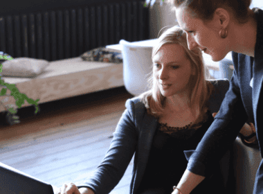 Want to start a consulting business in 2026? Here’s everything you need to know