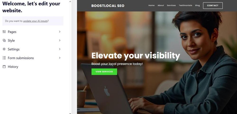 img 2 creating website step 2 1200x578