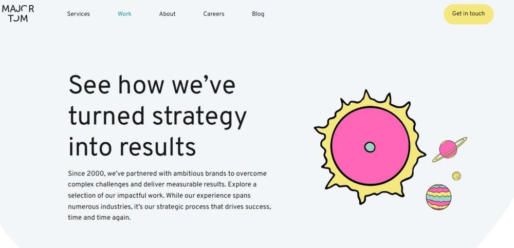 img 5 essentials portfolio 1200x580