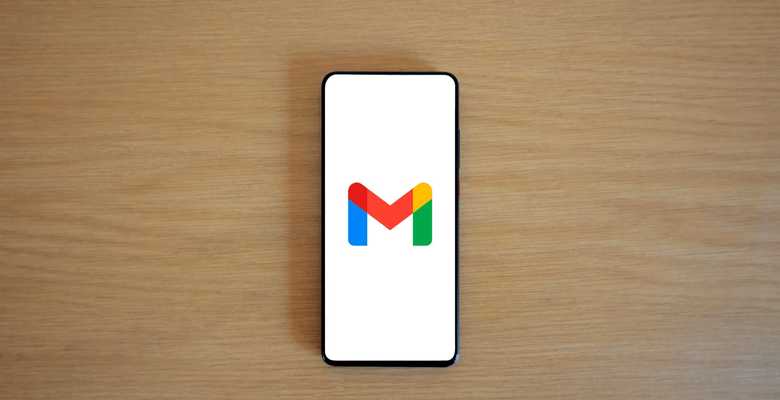 Should your business run Gmail Ads in 2025?