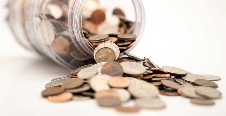 The ultimate guide to website maintenance costs in 2026