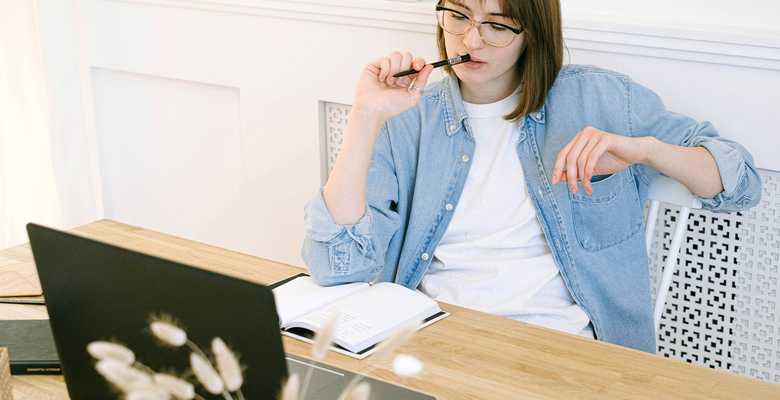 The best consulting blogs to follow in 2026 for growth tips