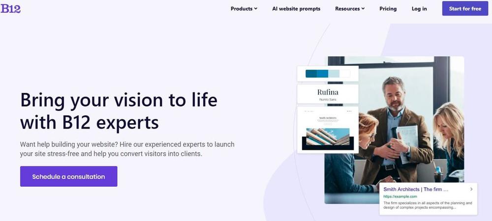 img 4 b12 experts 1200x540