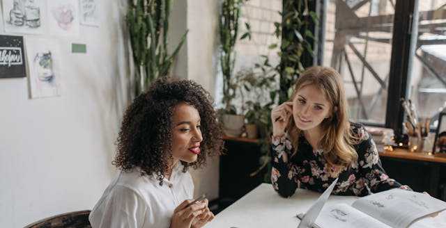 9 best AI landing page generators (2026)  