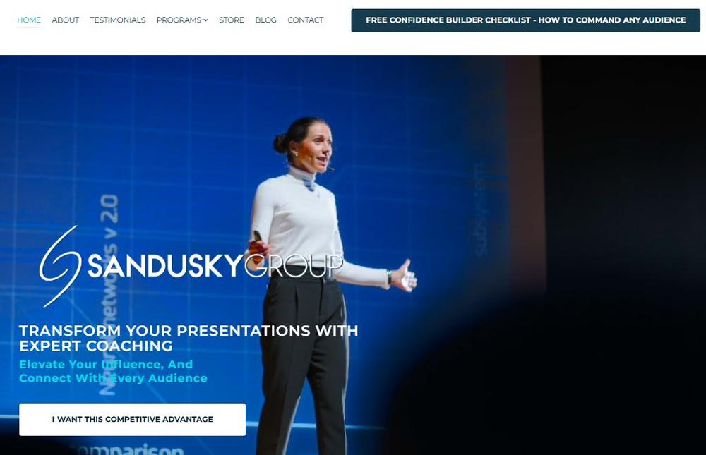 image 1 sandusky img