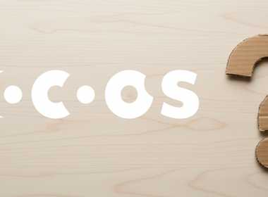 Hocoos AI website builder review