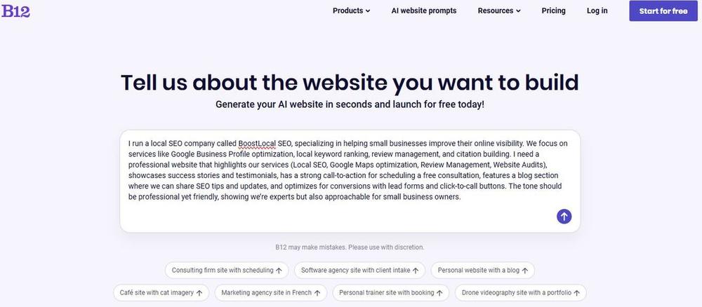 img 1 creating website step 1 1200x526