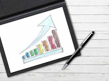 Success stories: How small businesses use B12 to grow