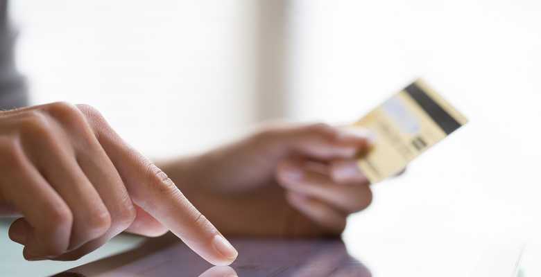 Getting paid online: How AI websites simplify payments & invoicing