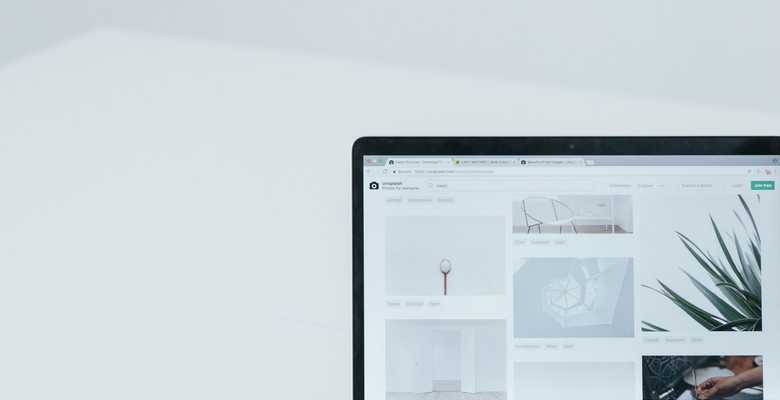 How to choose the best website builder in 2026