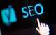 Best website builders for SEO (2026)