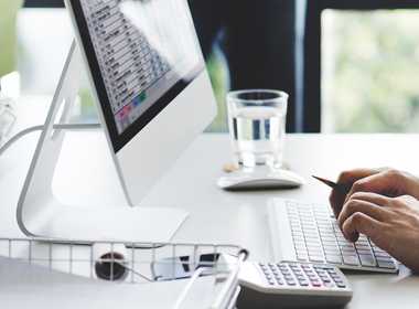 Checklist: Must-have integrations for your AI website