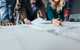 How to find the best CRM for your insurance agency