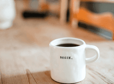 Here’s all you need to know about starting a blog in 2026