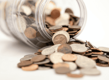 The ultimate guide to website maintenance costs in 2026