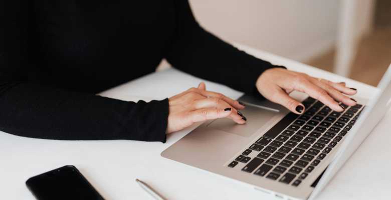 7 performance issues to check on any AI-generated website (before you launch)