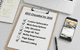 SEO for AI websites: 2025 checklist & tools