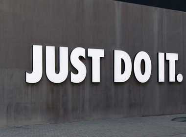 100+ effective company slogans for inspiration in 2026