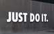 100+ effective company slogans for inspiration in 2026