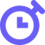Get paid faster