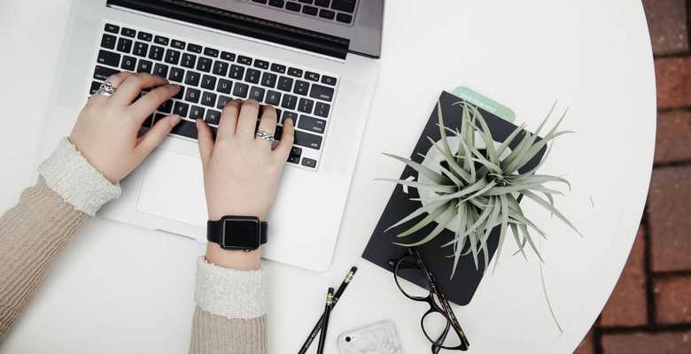 8 website design trends you should try in 2026