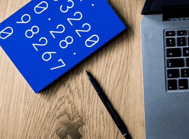 Reviewing the top CRM software for accountants in 2026